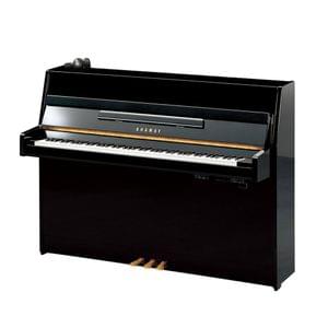 1557993887429-188.Yamaha Silent Ju109 Upright Piano (2).jpg